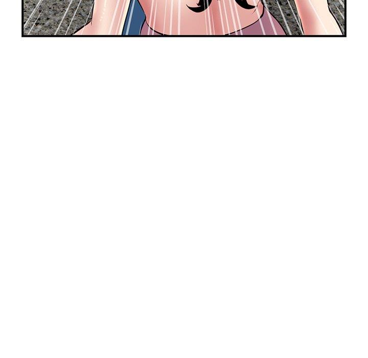 [韩国漫画] 深夜网吧 剧情,熟女人妻#[177P]-46