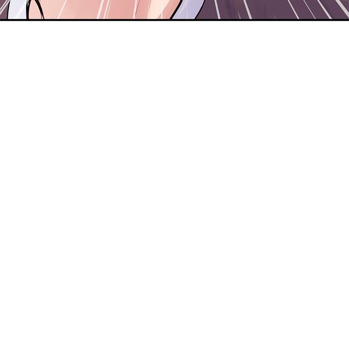 [韩国漫画] 深夜网吧 剧情,熟女人妻#[177P]-7