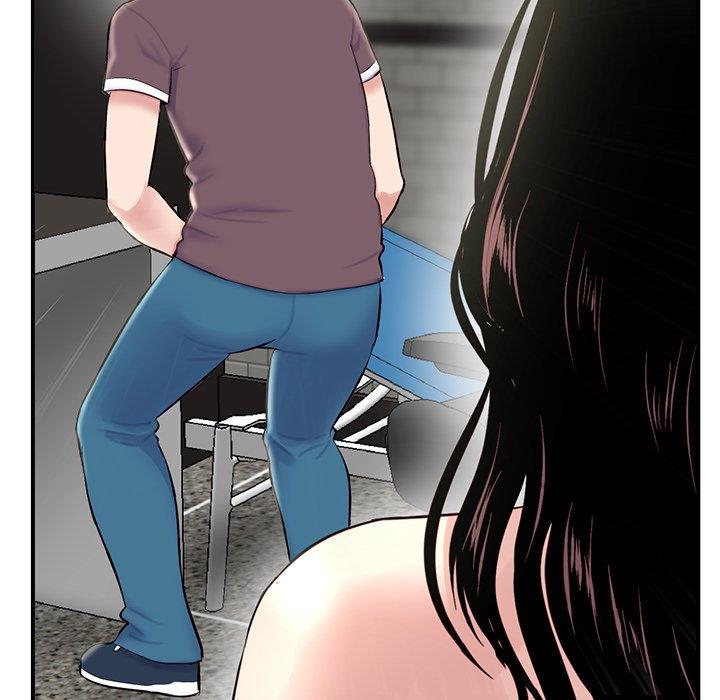 [韩国漫画] 深夜网吧 剧情,熟女人妻#[177P]-9