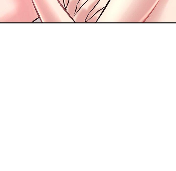[韩国漫画] 深夜网吧 剧情,熟女人妻#[177P]-94