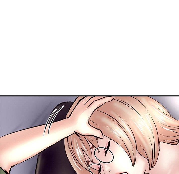 [韩国漫画] 深夜网吧 剧情,熟女人妻#[176P]-100
