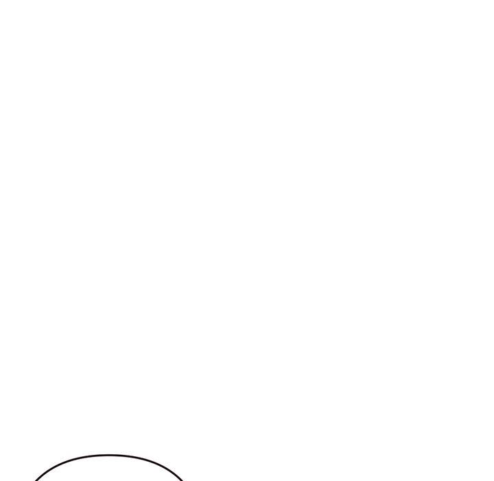 [韩国漫画] 深夜网吧 剧情,熟女人妻#[176P]-126