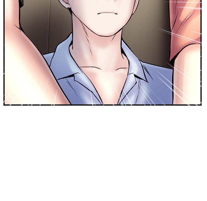 [韩国漫画] 深夜网吧 剧情,熟女人妻#[176P]-130