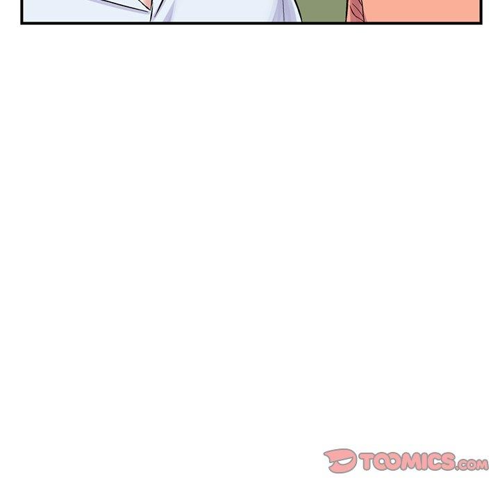 [韩国漫画] 深夜网吧 剧情,熟女人妻#[176P]-136