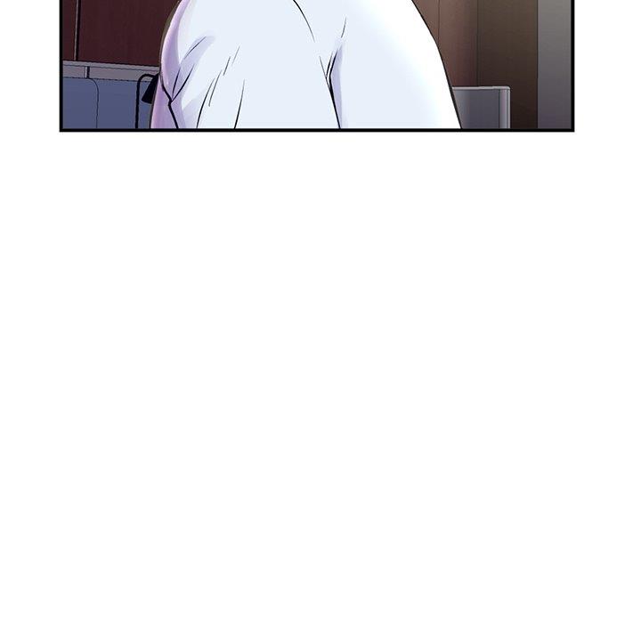 [韩国漫画] 深夜网吧 剧情,熟女人妻#[176P]-138