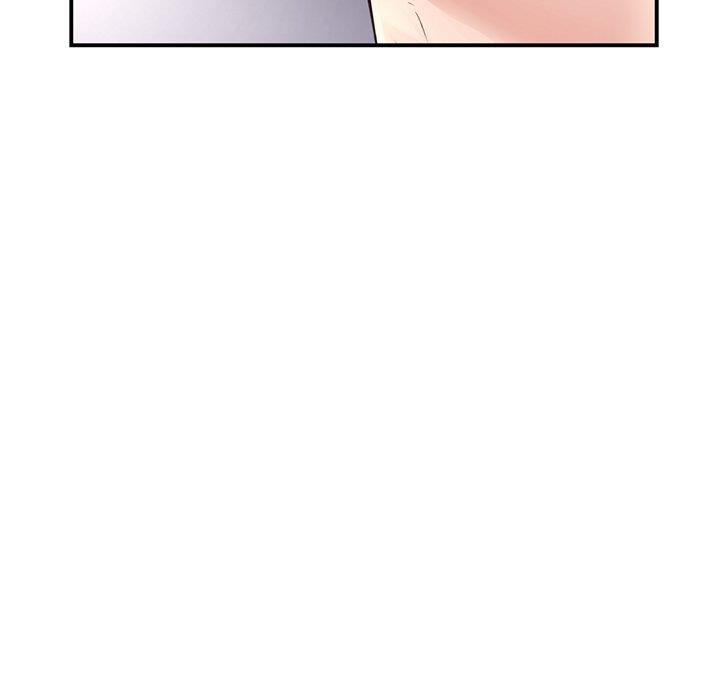 [韩国漫画] 深夜网吧 剧情,熟女人妻#[176P]-14