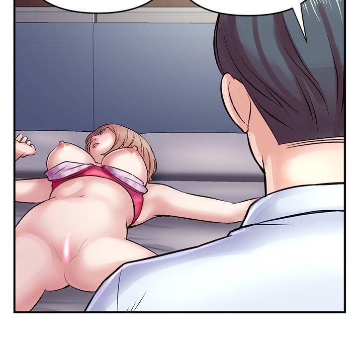 [韩国漫画] 深夜网吧 剧情,熟女人妻#[176P]-146
