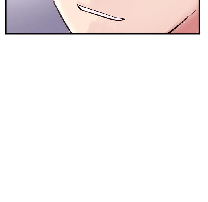 [韩国漫画] 深夜网吧 剧情,熟女人妻#[176P]-150