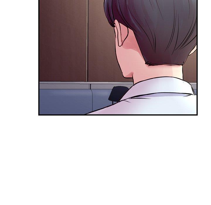 [韩国漫画] 深夜网吧 剧情,熟女人妻#[176P]-154