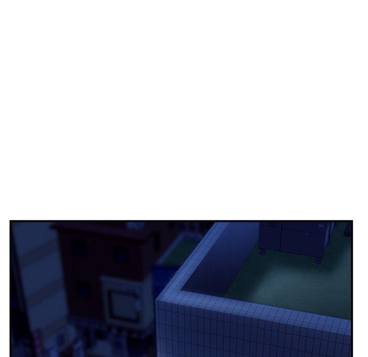 [韩国漫画] 深夜网吧 剧情,熟女人妻#[176P]-158
