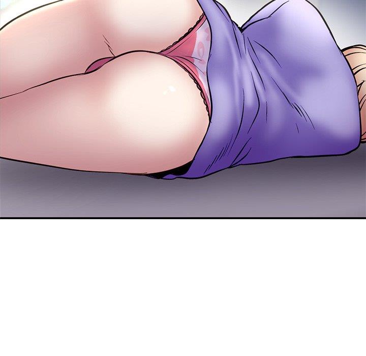[韩国漫画] 深夜网吧 剧情,熟女人妻#[176P]-30