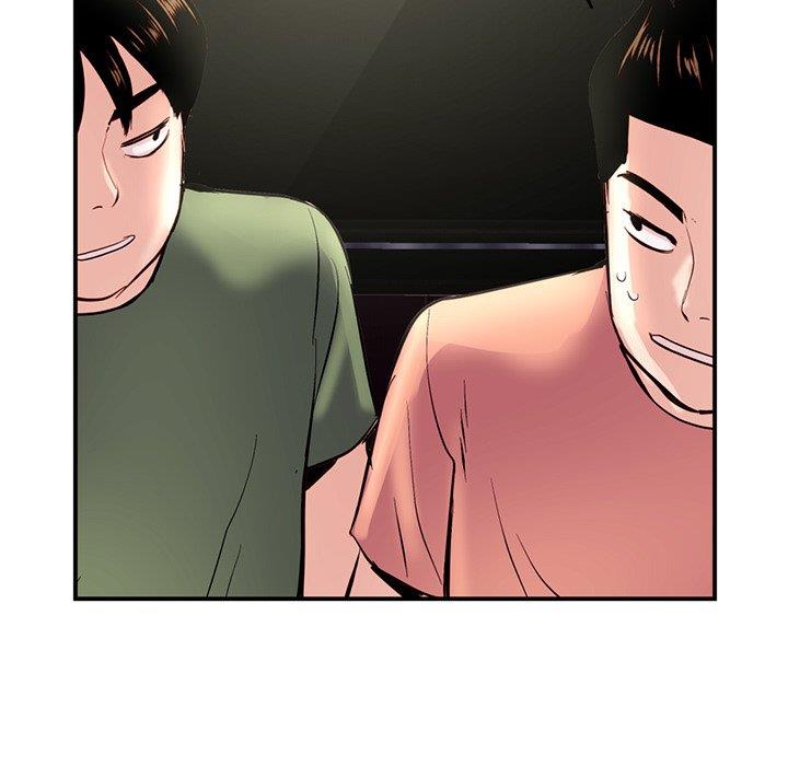 [韩国漫画] 深夜网吧 剧情,熟女人妻#[176P]-32