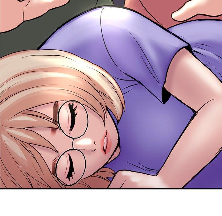 [韩国漫画] 深夜网吧 剧情,熟女人妻#[176P]-36