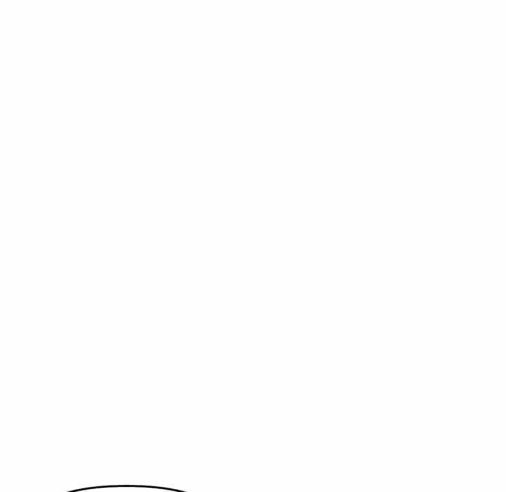 [韩国漫画] 深夜网吧 剧情,熟女人妻#[176P]-37