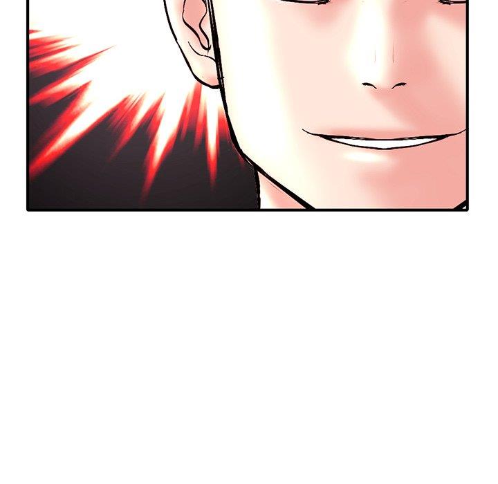 [韩国漫画] 深夜网吧 剧情,熟女人妻#[176P]-41