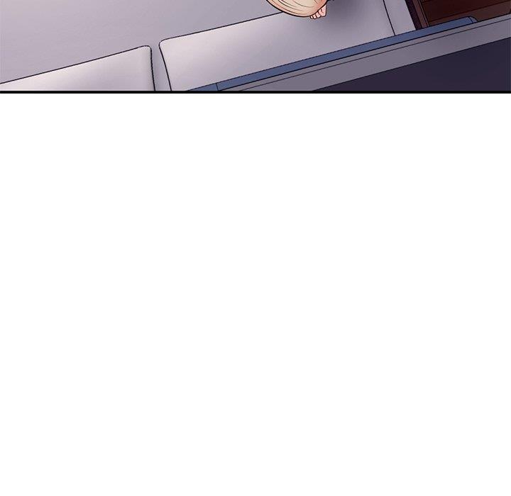 [韩国漫画] 深夜网吧 剧情,熟女人妻#[176P]-7