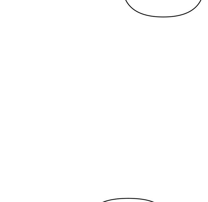[韩国漫画] 深夜网吧 剧情,熟女人妻#[176P]-81