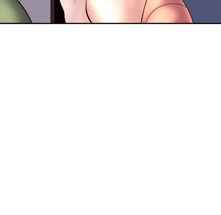 [韩国漫画] 深夜网吧 剧情,熟女人妻#[176P]-83