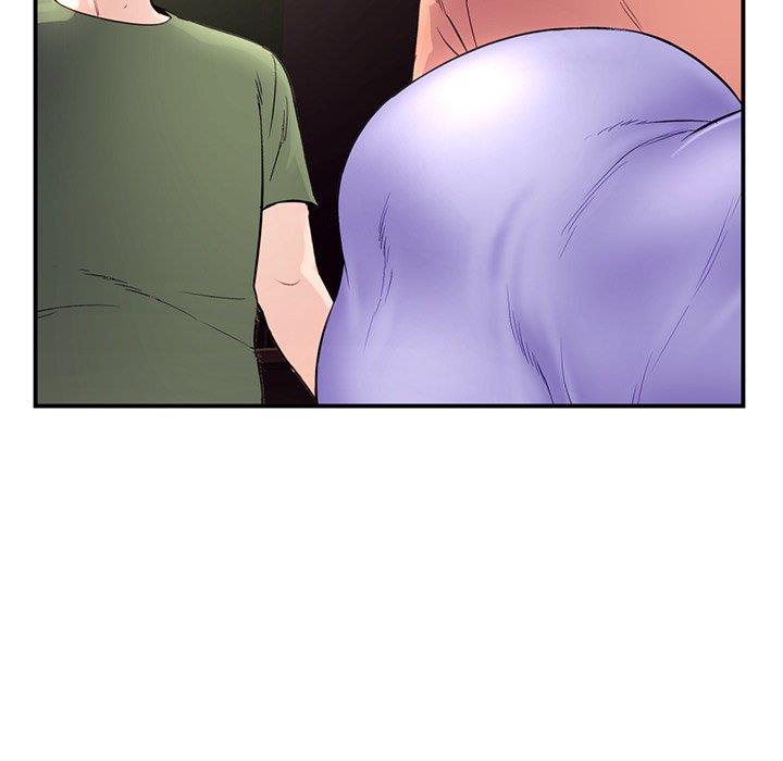 [韩国漫画] 深夜网吧 剧情,熟女人妻#[176P]-9