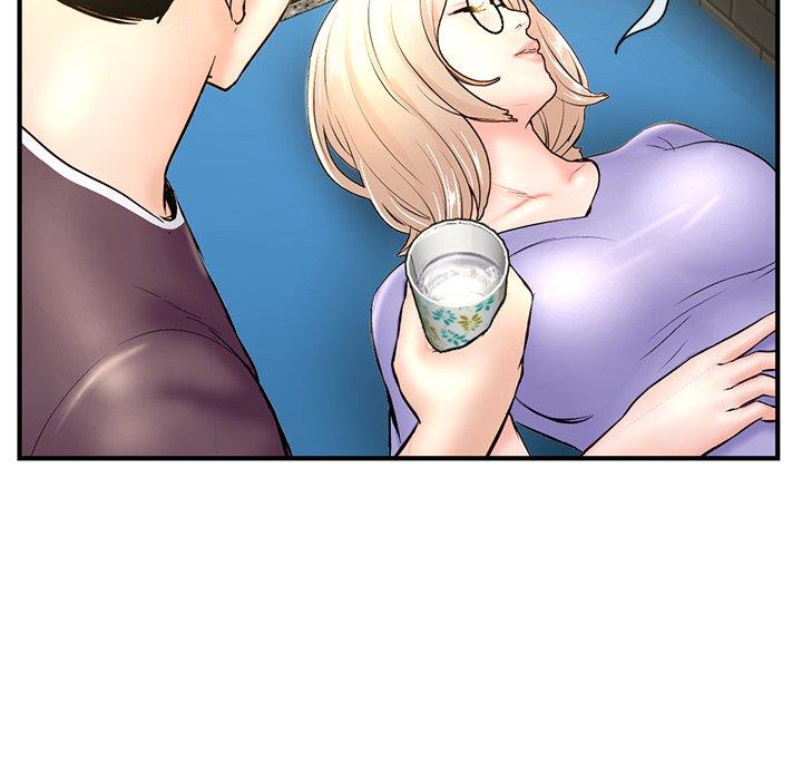 [韩国漫画] 深夜网吧 剧情,熟女人妻#[171P]-105