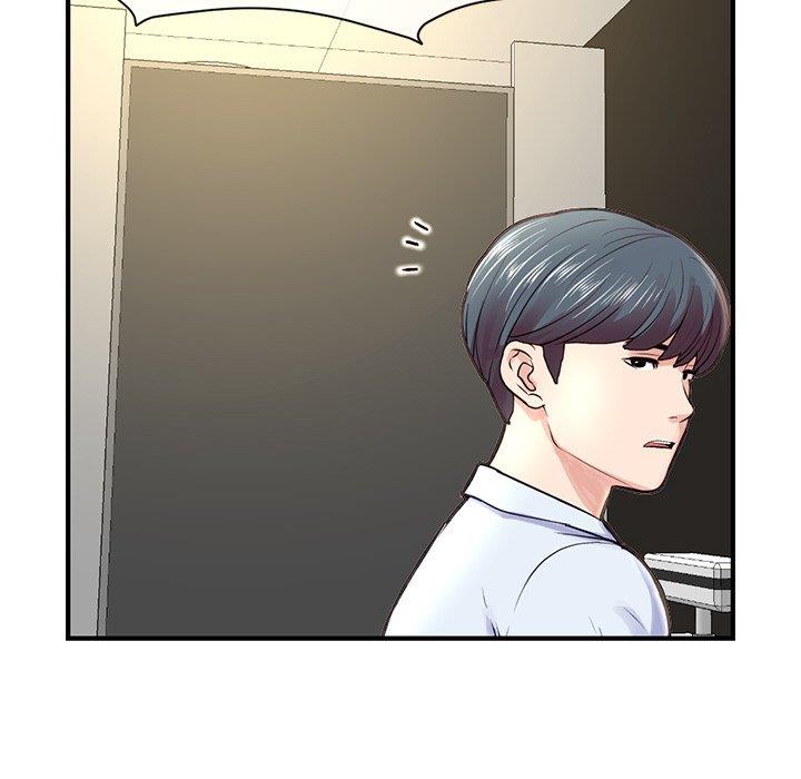 [韩国漫画] 深夜网吧 剧情,熟女人妻#[171P]-128