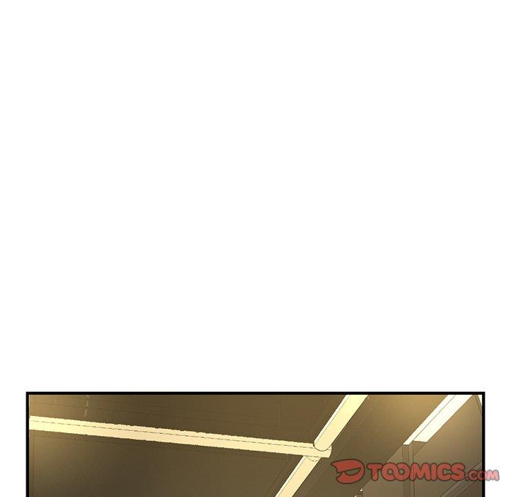 [韩国漫画] 深夜网吧 剧情,熟女人妻#[171P]-131