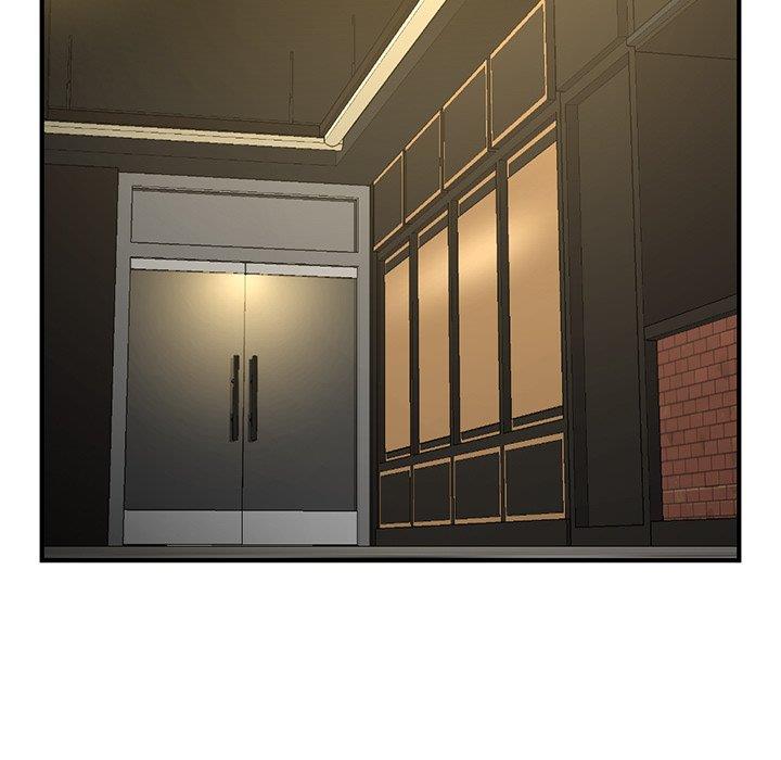 [韩国漫画] 深夜网吧 剧情,熟女人妻#[171P]-132