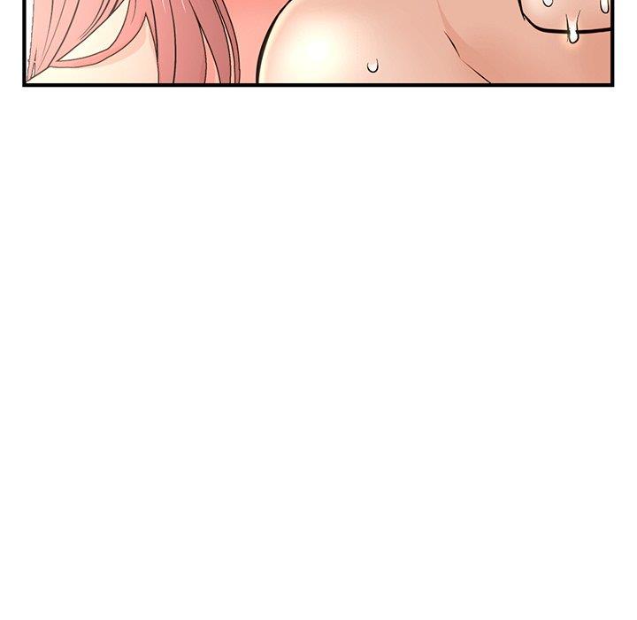 [韩国漫画] 深夜网吧 剧情,熟女人妻#[171P]-168