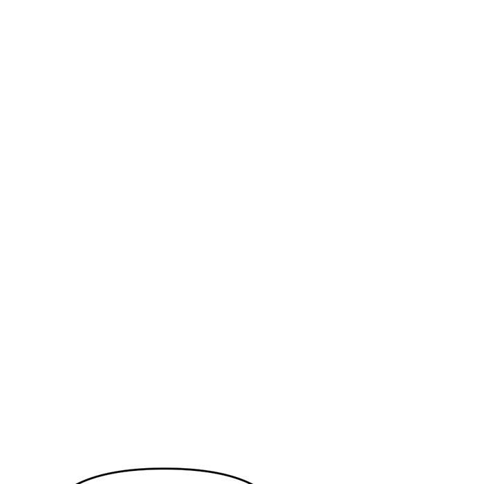 [韩国漫画] 深夜网吧 剧情,熟女人妻#[171P]-84