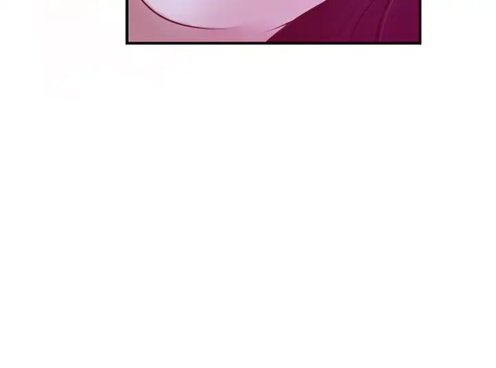 [Manhwa] Sister's room Plot, mature woman, big breasts#[87P]-11