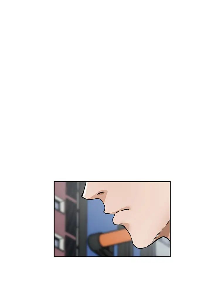 [Manhwa] Sister's room Plot, mature woman, big breasts#[87P]-30