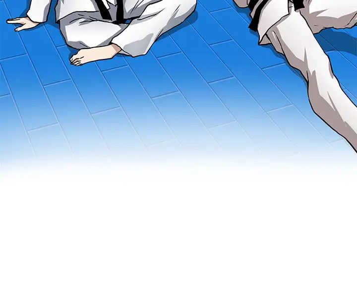[Manhwa] Sister's room Plot, mature woman, big breasts#[87P]-41