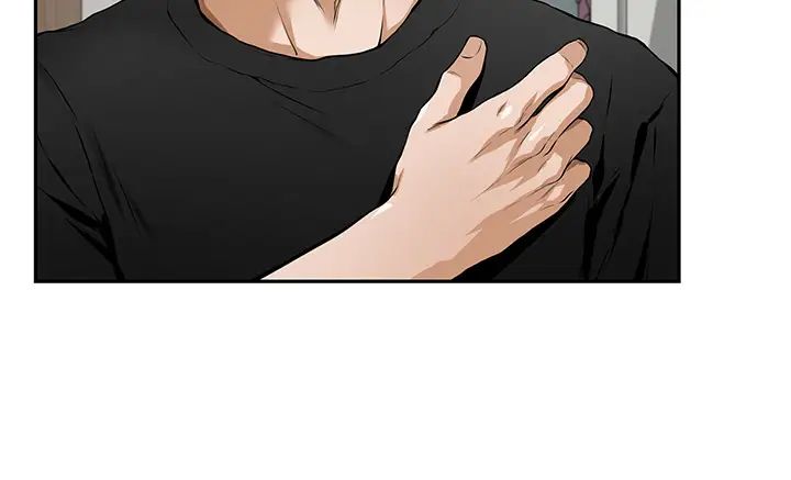 [Manhwa] Sister's room Plot, mature woman, big breasts#[87P]-68