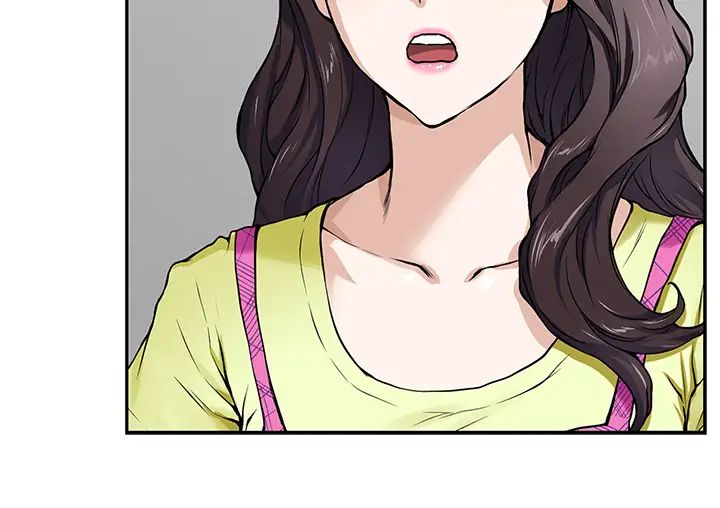 [Manhwa] Sister's room Plot, mature woman, big breasts#[87P]-70
