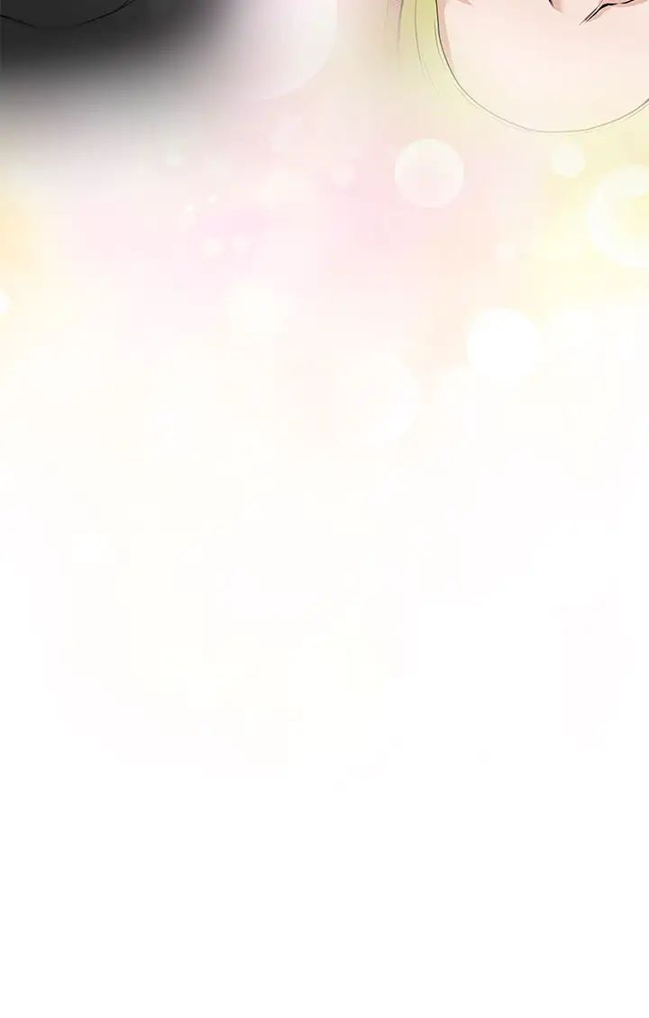[Manhwa] Sister's room Plot, mature woman, big breasts#[87P]-72