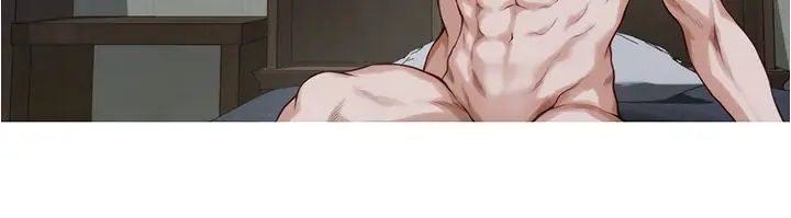[Manhwa] Sister's room Plot, mature woman, big breasts#[77P]-2