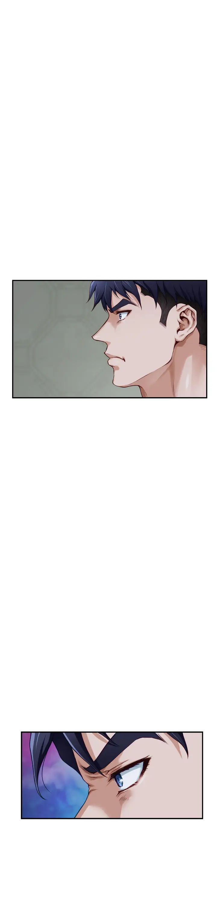 [Manhwa] Sister's room Plot, mature woman, big breasts#[77P]-3