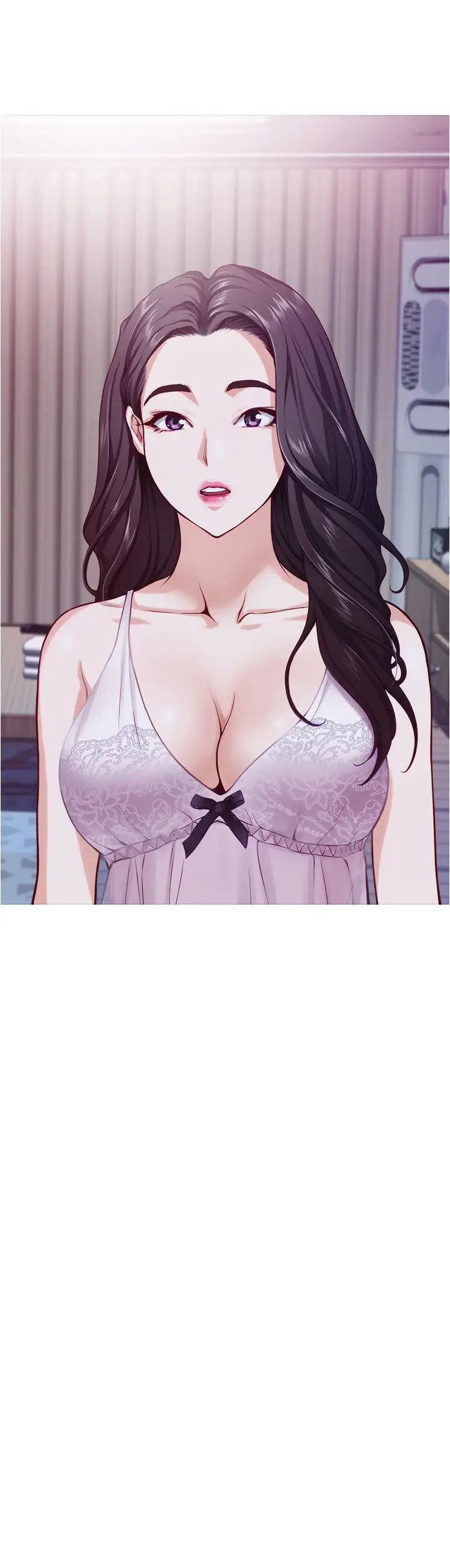 [Manhwa] Sister's room Plot, mature woman, big breasts#[77P]-30