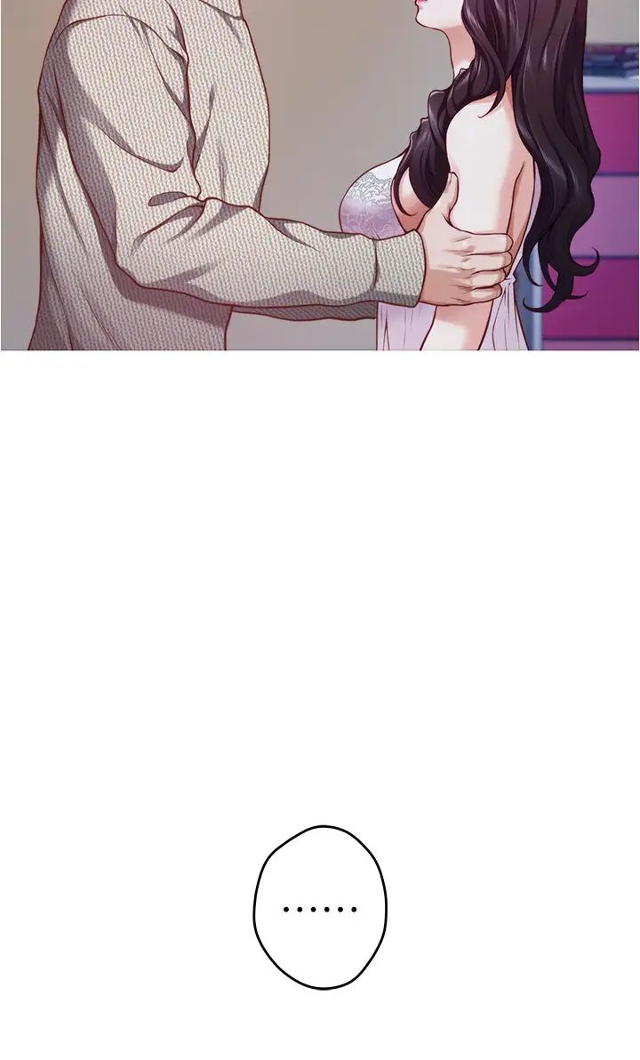 [Manhwa] Sister's room Plot, mature woman, big breasts#[77P]-38