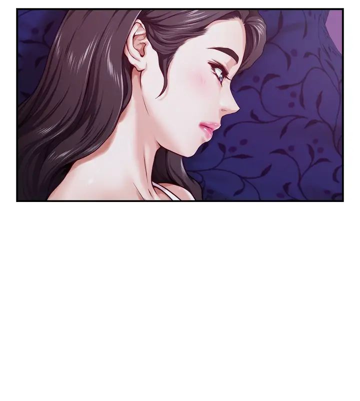 [Manhwa] Sister's room Plot, mature woman, big breasts#[77P]-67