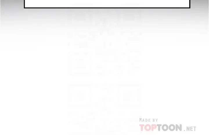 [Manhwa] Sister's room Plot, mature woman, big breasts#[77P]-13