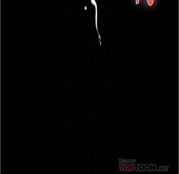 [Manhwa] Sister's room Plot, mature woman, big breasts#[77P]-19