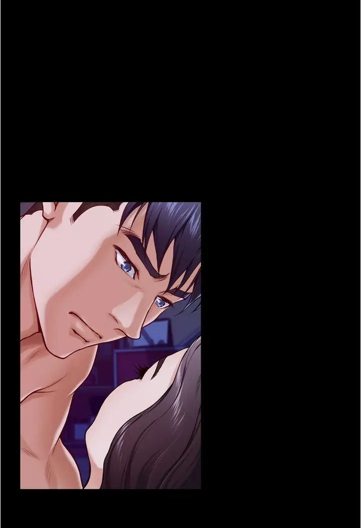 [Manhwa] Sister's room Plot, mature woman, big breasts#[77P]-31