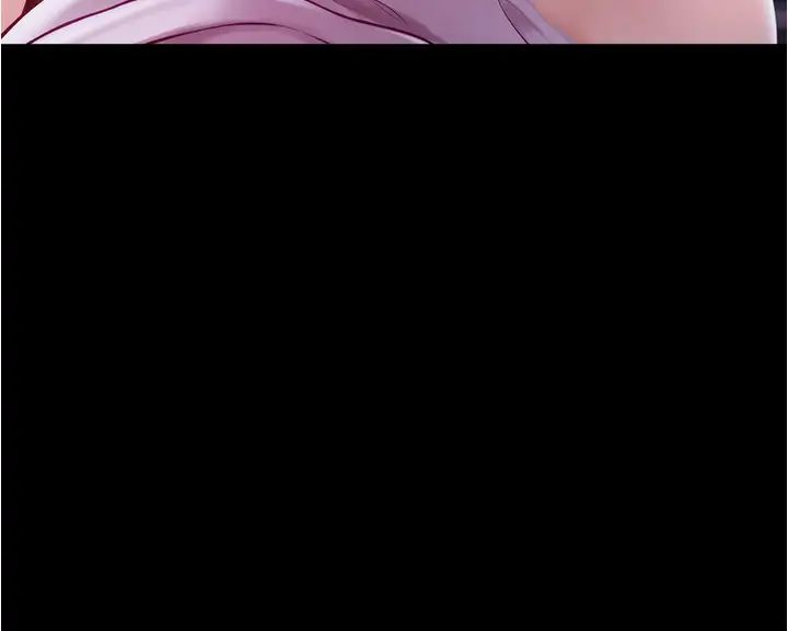 [Manhwa] Sister's room Plot, mature woman, big breasts#[77P]-46