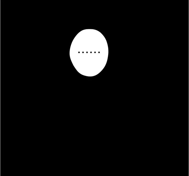 [Manhwa] Sister's room Plot, mature woman, big breasts#[77P]-54
