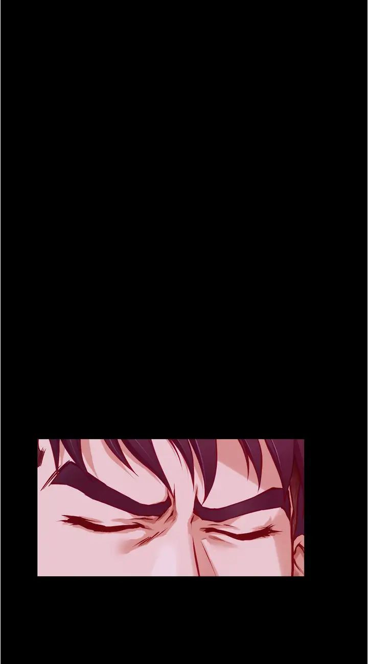 [Manhwa] Sister's room Plot, mature woman, big breasts#[77P]-58