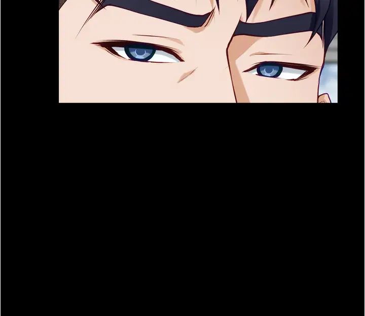 [Manhwa] Sister's room Plot, mature woman, big breasts#[77P]-64