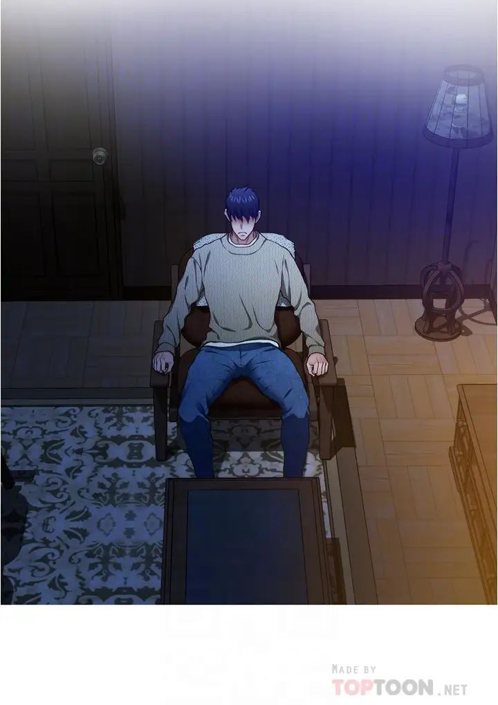 [Manhwa] Sister's room Plot, mature woman, big breasts#[77P]-9