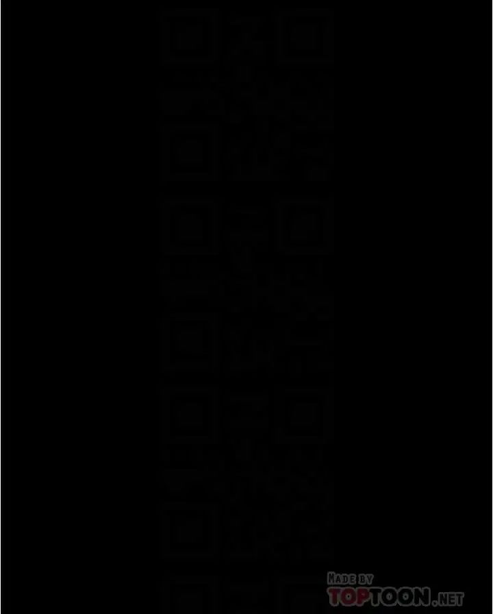 [Manhwa] Sister's room Plot, mature woman, big breasts#[65P]-10