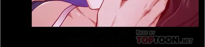 [Manhwa] Sister's room Plot, mature woman, big breasts#[65P]-12